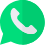 Logo Whatsapp